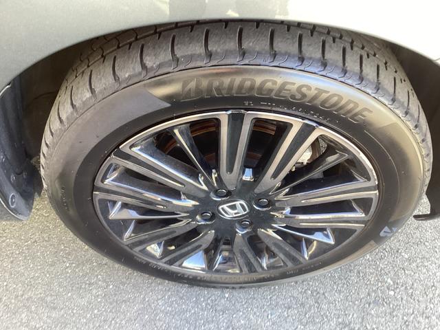 フィットハイブリッド eHEVホーム20周年特別仕様車カーサ 禁煙車 ワンオーナー車 純正ナビ TV(フルセグ)Bカメラ ETC LEDヘッドライト 前後ドラレコ 前後ソナー 前席シートヒーター ホンダセンシング ホンダコネクト対応 純正16インチアルミ(71枚目)