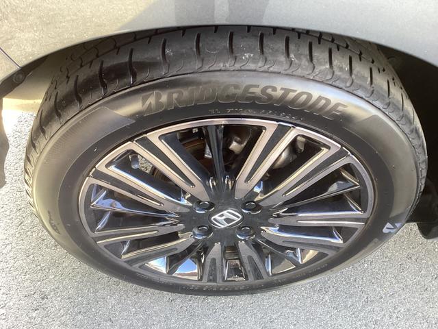 フィットハイブリッド eHEVホーム20周年特別仕様車カーサ 禁煙車 ワンオーナー車 純正ナビ TV(フルセグ)Bカメラ ETC LEDヘッドライト 前後ドラレコ 前後ソナー 前席シートヒーター ホンダセンシング ホンダコネクト対応 純正16インチアルミ(72枚目)