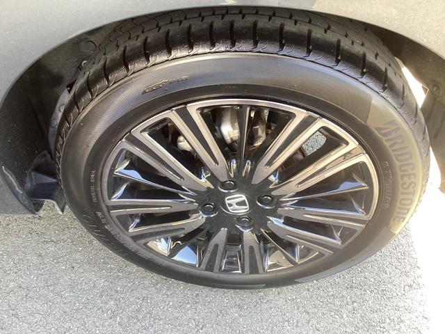 フィットハイブリッド eHEVホーム20周年特別仕様車カーサ 禁煙車 ワンオーナー車 純正ナビ TV(フルセグ)Bカメラ ETC LEDヘッドライト 前後ドラレコ 前後ソナー 前席シートヒーター ホンダセンシング ホンダコネクト対応 純正16インチアルミ(74枚目)