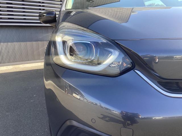 フィットハイブリッド eHEVホーム20周年特別仕様車カーサ 禁煙車 ワンオーナー車 純正ナビ TV(フルセグ)Bカメラ ETC LEDヘッドライト 前後ドラレコ 前後ソナー 前席シートヒーター ホンダセンシング ホンダコネクト対応 純正16インチアルミ(75枚目)