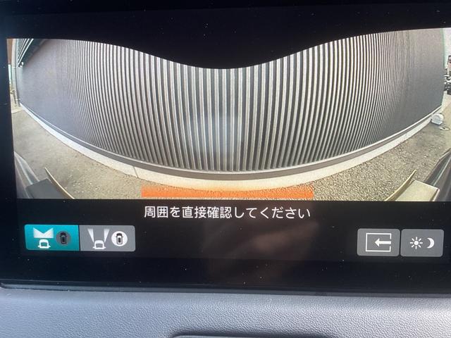ヴェゼル ｅ：ＨＥＶＺ　禁煙車　ワンオーナー車　純正ナビ　ＴＶ（フルセグ）Ｂカメラ　マルチビューカメラ　ＬＥＤヘッドライト　フォグライト　前後ドラレコ　前席シートヒーター　前後ソナー　電動テールゲート　ブラインドスポット（34枚目）