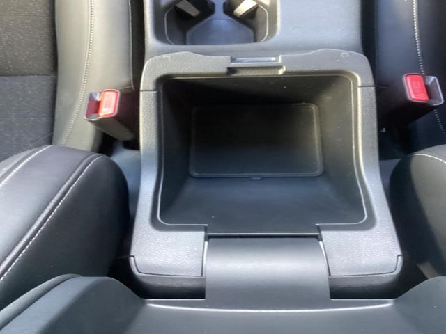 ヴェゼル ｅ：ＨＥＶＺ　禁煙車　ワンオーナー車　純正ナビ　ＴＶ（フルセグ）Ｂカメラ　マルチビューカメラ　ＬＥＤヘッドライト　フォグライト　前後ドラレコ　前席シートヒーター　前後ソナー　電動テールゲート　ブラインドスポット（43枚目）