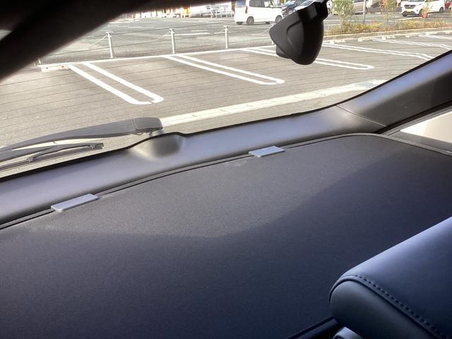 ヴェゼル ｅ：ＨＥＶＺ　禁煙車　ワンオーナー車　純正ナビ　ＴＶ（フルセグ）Ｂカメラ　マルチビューカメラ　ＬＥＤヘッドライト　フォグライト　前後ドラレコ　前席シートヒーター　前後ソナー　電動テールゲート　ブラインドスポット（62枚目）