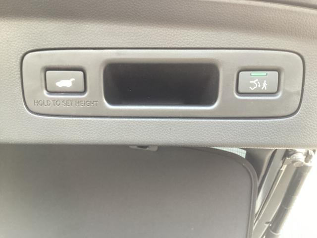 ヴェゼル ｅ：ＨＥＶＺ　禁煙車　ワンオーナー車　純正ナビ　ＴＶ（フルセグ）Ｂカメラ　マルチビューカメラ　ＬＥＤヘッドライト　フォグライト　前後ドラレコ　前席シートヒーター　前後ソナー　電動テールゲート　ブラインドスポット（65枚目）