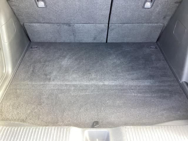 ヴェゼル ｅ：ＨＥＶＺ　禁煙車　ワンオーナー車　純正ナビ　ＴＶ（フルセグ）Ｂカメラ　マルチビューカメラ　ＬＥＤヘッドライト　フォグライト　前後ドラレコ　前席シートヒーター　前後ソナー　電動テールゲート　ブラインドスポット（66枚目）