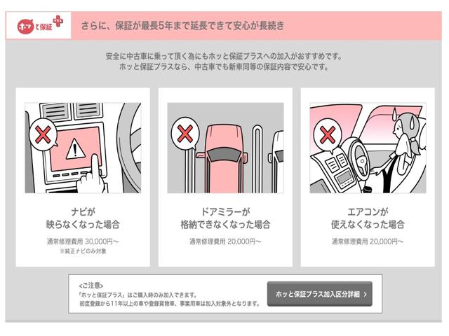 ステップワゴン ｅ：ＨＥＶスパーダ　１年保証　禁煙車　純正ナビ　ＴＶ　バックカメラ　フリップダウンモニター　ＥＴＣ　両側電動スライドドア　電動テールゲート　前後ドラレコ　前席シートヒーター　ＬＥＤヘッドライト・フォグライト　前後ソナー（4枚目）
