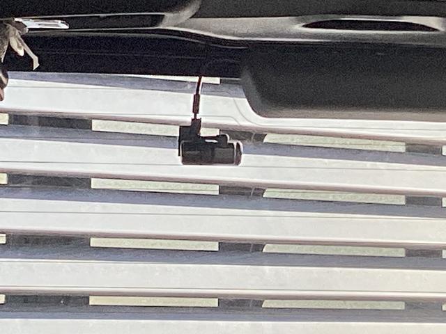 ステップワゴン ｅ：ＨＥＶスパーダ　１年保証　禁煙車　純正ナビ　ＴＶ　バックカメラ　フリップダウンモニター　ＥＴＣ　両側電動スライドドア　電動テールゲート　前後ドラレコ　前席シートヒーター　ＬＥＤヘッドライト・フォグライト　前後ソナー（60枚目）