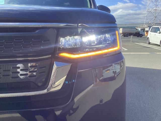 ステップワゴン ｅ：ＨＥＶスパーダ　１年保証　禁煙車　純正ナビ　ＴＶ　バックカメラ　フリップダウンモニター　ＥＴＣ　両側電動スライドドア　電動テールゲート　前後ドラレコ　前席シートヒーター　ＬＥＤヘッドライト・フォグライト　前後ソナー（72枚目）