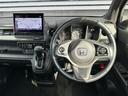 Ｌ・ターボ　１年保証／純正ナビ／ＥＴＣ／前後ドラレコ　衝突被害軽減装置　ＬＥＤランプ　ワンオーナー車　クリアランスソナー　Ｂカメ　サイドエアバック　前席シートヒーター　スマートキー・プッシュスタート　キーフリー（24枚目）
