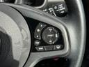 Ｌ・ターボ　１年保証／純正ナビ／ＥＴＣ／前後ドラレコ　衝突被害軽減装置　ＬＥＤランプ　ワンオーナー車　クリアランスソナー　Ｂカメ　サイドエアバック　前席シートヒーター　スマートキー・プッシュスタート　キーフリー（26枚目）