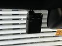 Ｌ・ターボ　１年保証／純正ナビ／ＥＴＣ／前後ドラレコ　衝突被害軽減装置　ＬＥＤランプ　ワンオーナー車　クリアランスソナー　Ｂカメ　サイドエアバック　前席シートヒーター　スマートキー・プッシュスタート　キーフリー（35枚目）