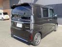 Ｎ－ＢＯＸカスタム Ｌ　禁煙車　両席電動スライドドア　Ｐソナー　１オーナー　サイドエアバッグ　ナビＴＶ　Ａストップ　シートヒータ　ベンチシート　キーフリーシステム　ＬＥＤライト　リアカメ　クルーズコントロール　ＡＣ　スマキー（8枚目）