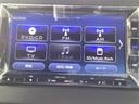 Ｌ　禁煙車　両席電動スライドドア　Ｐソナー　１オーナー　サイドエアバッグ　ナビＴＶ　Ａストップ　シートヒータ　ベンチシート　キーフリーシステム　ＬＥＤライト　リアカメ　クルーズコントロール　ＡＣ　スマキー（24枚目）