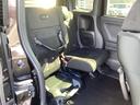 Ｌ　禁煙車　両席電動スライドドア　Ｐソナー　１オーナー　サイドエアバッグ　ナビＴＶ　Ａストップ　シートヒータ　ベンチシート　キーフリーシステム　ＬＥＤライト　リアカメ　クルーズコントロール　ＡＣ　スマキー（56枚目）