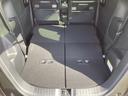 Ｌ　禁煙車　両席電動スライドドア　Ｐソナー　１オーナー　サイドエアバッグ　ナビＴＶ　Ａストップ　シートヒータ　ベンチシート　キーフリーシステム　ＬＥＤライト　リアカメ　クルーズコントロール　ＡＣ　スマキー（67枚目）