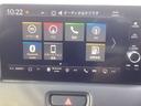 ｅ：ＨＥＶＺ　禁煙車　ワンオーナー車　純正ナビ　ＴＶ（フルセグ）Ｂカメラ　マルチビューカメラ　ＬＥＤヘッドライト　フォグライト　前後ドラレコ　前席シートヒーター　前後ソナー　電動テールゲート　ブラインドスポット（26枚目）