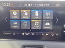 ｅ：ＨＥＶＺ　禁煙車　ワンオーナー車　純正ナビ　ＴＶ（フルセグ）Ｂカメラ　マルチビューカメラ　ＬＥＤヘッドライト　フォグライト　前後ドラレコ　前席シートヒーター　前後ソナー　電動テールゲート　ブラインドスポット（27枚目）