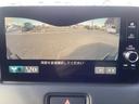 ｅ：ＨＥＶＺ　禁煙車　ワンオーナー車　純正ナビ　ＴＶ（フルセグ）Ｂカメラ　マルチビューカメラ　ＬＥＤヘッドライト　フォグライト　前後ドラレコ　前席シートヒーター　前後ソナー　電動テールゲート　ブラインドスポット（37枚目）