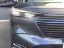 ｅ：ＨＥＶＺ　禁煙車　ワンオーナー車　純正ナビ　ＴＶ（フルセグ）Ｂカメラ　マルチビューカメラ　ＬＥＤヘッドライト　フォグライト　前後ドラレコ　前席シートヒーター　前後ソナー　電動テールゲート　ブラインドスポット（76枚目）