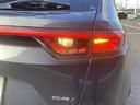 ｅ：ＨＥＶＺ　禁煙車　ワンオーナー車　純正ナビ　ＴＶ（フルセグ）Ｂカメラ　マルチビューカメラ　ＬＥＤヘッドライト　フォグライト　前後ドラレコ　前席シートヒーター　前後ソナー　電動テールゲート　ブラインドスポット（78枚目）