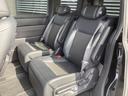 ｅ：ＨＥＶスパーダ　１年保証　禁煙車　純正ナビ　ＴＶ　バックカメラ　フリップダウンモニター　ＥＴＣ　両側電動スライドドア　電動テールゲート　前後ドラレコ　前席シートヒーター　ＬＥＤヘッドライト・フォグライト　前後ソナー（68枚目）