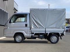 アクティトラック ＳＤＸ　パワーウインドウ　リモコンキー　４ＷＤ車　パワーステアリング 0602595A30240413W001 5