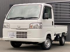 アクティトラック ＳＤＸ　ラジオデッキ１年保証　４ＷＤ車　パワーステアリング　運転席エアバッグ 0602595A30240418W001 7