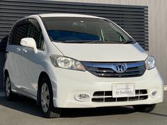 ե꡼ ǥ㥹ȥ쥯ܡꥢ顡ģ֣ĺġţԣáޡȥ 0602595A30250317W002 6