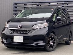 フリード Ｇ　ホンダセンシング　１年保証　Aftermarketナビ　ＥＴＣ 0602595A30250622W002 6