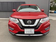 ȥ쥤 ӡӡر֡󥪡ʡ֡ʥ 0602595A30251019W001 2