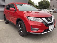 ȥ쥤 ӡӡر֡󥪡ʡ֡ʥ 0602595A30251019W001 3