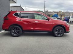 ȥ쥤 ӡӡر֡󥪡ʡ֡ʥ 0602595A30251019W001 4