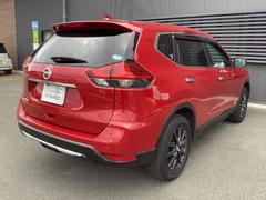 ȥ쥤 ӡӡر֡󥪡ʡ֡ʥ 0602595A30251019W001 5