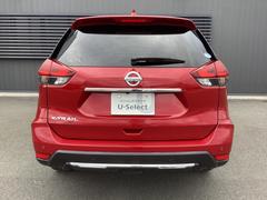 ȥ쥤 ӡӡر֡󥪡ʡ֡ʥ 0602595A30251019W001 6