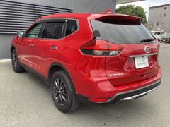 ȥ쥤 ӡӡر֡󥪡ʡ֡ʥ 0602595A30251019W001 7