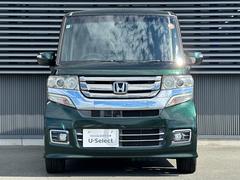 �Ρݣ£ϣإ������� �ǡ������ܣ̥ѥå��������ر�֡���ǯ�ݾڡ������ʥ� 0602595A30251020W002 4