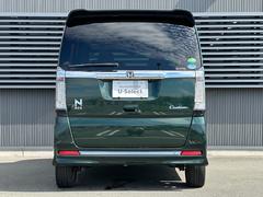 �Ρݣ£ϣإ������� �ǡ������ܣ̥ѥå��������ر�֡���ǯ�ݾڡ������ʥ� 0602595A30251020W002 5