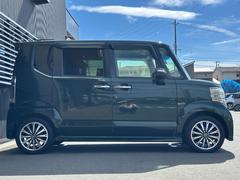 �Ρݣ£ϣإ������� �ǡ������ܣ̥ѥå��������ر�֡���ǯ�ݾڡ������ʥ� 0602595A30251020W002 6