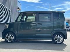 �Ρݣ£ϣإ������� �ǡ������ܣ̥ѥå��������ر�֡���ǯ�ݾڡ������ʥ� 0602595A30251020W002 7