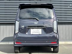 ΡݣףǣΥ ̡ܡǯݾڡʥӡţԣ 0602595A30251020W003 6