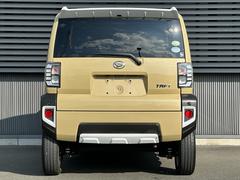 ե ǡݾڡʥӡţԣáɥ쥳 0602595A30251027W001 3