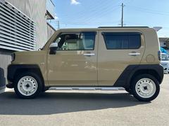 ե ǡݾڡʥӡţԣáɥ쥳 0602595A30251027W001 5