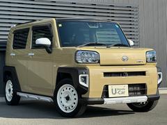 ե ǡݾڡʥӡţԣáɥ쥳 0602595A30251027W001 6