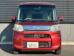  ǣӣݾڡʥӡţԣáξ¦ť 0602595A30251027W002 2