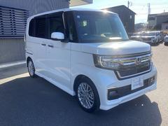 �Ρݣ£ϣإ������� �̥����ܡ���󥪡��ʡ��֡��ۥ�����󥷥󥰡�������������ʥӡ��ԣ֡ʥե륻���ˣ¥���� 0602595A30251201W001 6