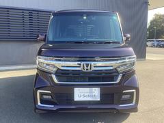 �Ρݣ£ϣإ������� �ţء��ر�֡���󥪡��ʡ��֡������ʥӡ��ԣ֡ʥե륻���� 0602595A30251201W002 5