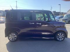 �Ρݣ£ϣإ������� �ţء��ر�֡���󥪡��ʡ��֡������ʥӡ��ԣ֡ʥե륻���� 0602595A30251201W002 7