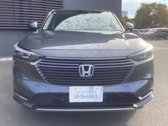 �������� �塧�ȣţ֣ڡ��ر�֡���󥪡��ʡ��֡������ʥӡ��ԣ֡ʥե륻���ˣ¥���� 0602595A30251202W001 5