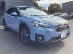 �أ� ��������ݣӥ��������ȡ��ر�֡���󥪡��ʡ��֡������ʥӡ��ԣ� 0602595A30251202W002 3