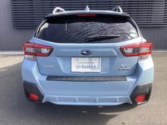 �أ� ��������ݣӥ��������ȡ��ر�֡���󥪡��ʡ��֡������ʥӡ��ԣ� 0602595A30251202W002 6